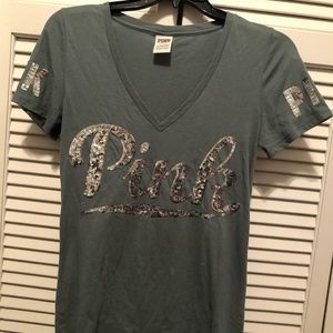 Women’s t-shirt